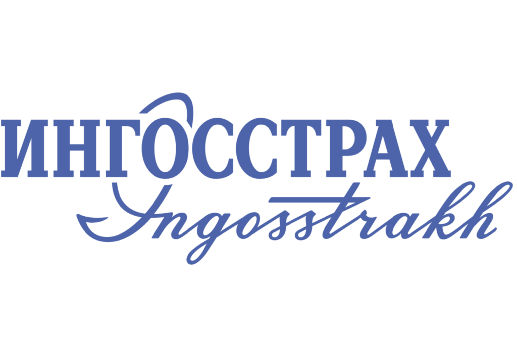 ДМС_Ингосстрах.png